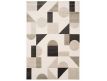 RUG CARTAGENA 341 I