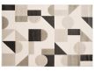 RUG CARTAGENA 341 I