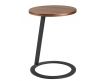 SUPPORT TABLE ROSI