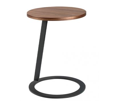 SUPPORT TABLE ROSI