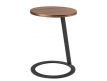 SUPPORT TABLE ROSI