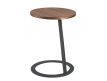 SUPPORT TABLE ROSI