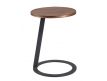 SUPPORT TABLE ROSI