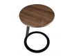 SUPPORT TABLE ROSI