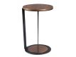 SUPPORT TABLE RACHELLE