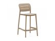 STOOL MORELLA