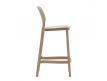 STOOL MORELLA