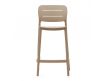 STOOL MORELLA