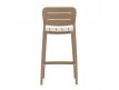 STOOL MORELLA