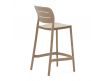 STOOL MORELLA