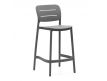 STOOL MORELLA