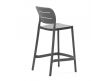 STOOL MORELLA