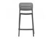 STOOL MORELLA