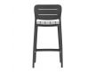 STOOL MORELLA