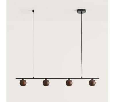 CEILING LAMP LITA