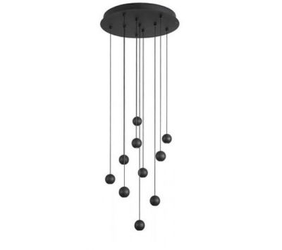 CEILING LAMP LITA