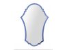 VERONA BLUE MIRROR