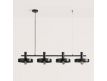 CEILING LAMP ALOA L