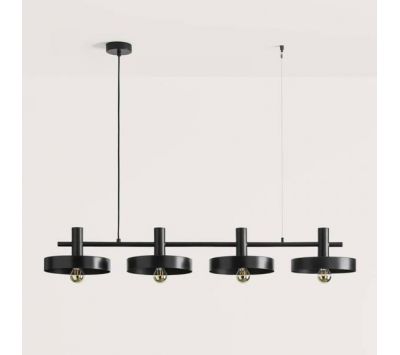 CEILING LAMP ALOA L