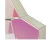PINK XENIA MIRROR