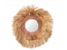 ROTAN MIRROR 01