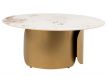 MESA DE APOIO MACAO