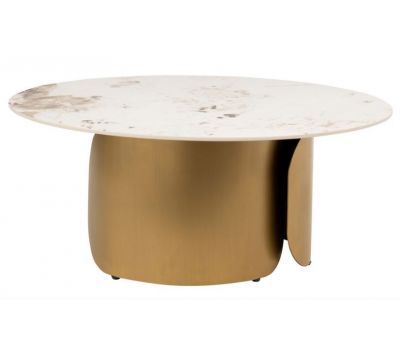 MESA DE APOIO MACAO