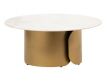 SUPPORT TABLE MACAO