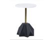 MONCTON SIDE TABLE