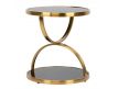 SUPPORT TABLE SAMARA