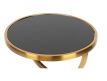 SUPPORT TABLE SAMARA