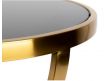 SUPPORT TABLE SAMARA