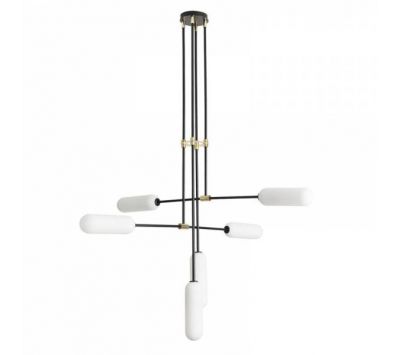 CEILING LAMP ATIL