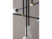 CEILING LAMP ATIL