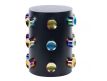 SUPPORT TABLE BRISSARD