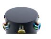 SUPPORT TABLE BRISSARD