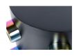 SUPPORT TABLE BRISSARD