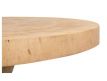 HANDLE SUPPORT TABLE
