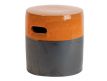 AUXILIARY TABLE STOOL