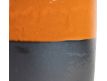 AUXILIARY TABLE STOOL