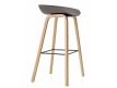 BAR STOOL DANTE I