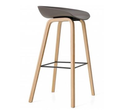 BAR STOOL DANTE I