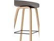 BAR STOOL DANTE I