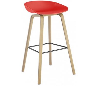 BAR STOOL DANTE II