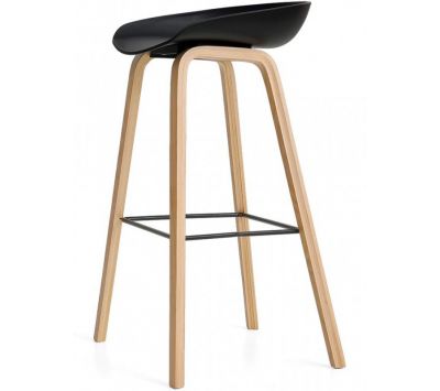 BAR STOOL DANTE III