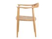 MOGADISCIO CHAIR