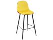 BAR STOOL HORUS I