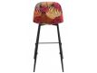 BAR STOOL HORUS I