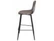 BAR STOOL HORUS II