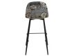 BAR STOOL HORUS II